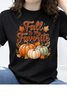 Fall Is My Favorite Graphic Collection