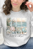 When You Go Through Deep Waters Graphic Collection