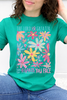 The Lord Is Greater Than The Giants You Face Graphic Collection