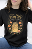 Fireflies And Front Porch Nights Graphic Collection