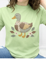 Patchwork Duck Graphic Collection