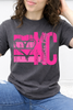 Kansas City Love Graphic Collection