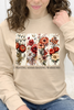 Praying Mama Raising Warriors Graphic Collection