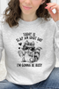 Today Is Slap An Idiot Day Graphic Collection
