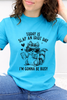 Today Is Slap An Idiot Day Graphic Collection