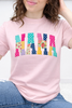 Nana Patchwork Quilt Graphic Collection