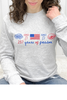 250 Years Of Freedom Graphic Collection