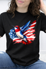 Freedom Flight Hummingbird Graphic Collection