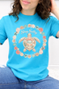 Stay Salty Sea Turtle Graphic Collection