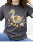 Patchwork Duck Graphic Collection