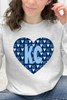 Heart of KC Graphic Collection