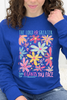 The Lord Is Greater Than The Giants You Face Graphic Collection