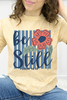 Be Still PSALM 46:10 Graphic Collection