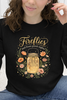 Fireflies And Front Porch Nights Graphic Collection