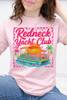 Redneck Yacht Club Graphic Collection