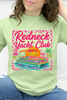 Redneck Yacht Club Graphic Collection