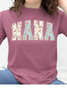 Nana Pearls & Petals Graphic Collection