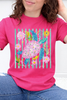 Turtle Bay Blooms Graphic Collection