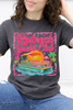 Redneck Yacht Club Graphic Collection