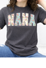 Nana Pearls & Petals Graphic Collection