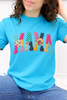 Mama Patchwork Quilt Graphic Collection