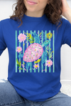 Royal Tultex Tee