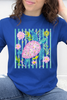 Turtle Bay Blooms Graphic Collection