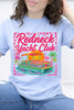 Redneck Yacht Club Graphic Collection