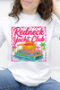 Redneck Yacht Club Graphic Collection