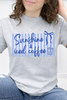 Sunshine And Iced Coffee Graphic Collection