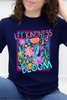 Let Kindness Bloom Graphic Collection