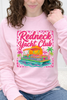 Redneck Yacht Club Graphic Collection