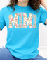 Mimi Pearls & Petals Graphic Collection