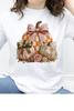 Bows & Blooms Pumpkin Graphic Collection