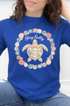 Royal Tultex Tee