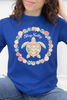 Stay Salty Sea Turtle Graphic Collection