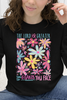 The Lord Is Greater Than The Giants You Face Graphic Collection