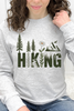 Hiking Graphic Collection