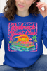 Redneck Yacht Club Graphic Collection