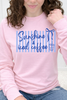 Sunshine And Iced Coffee Graphic Collection