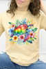 Rainbow Reef Sea Turtle Graphic Collection