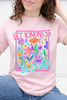 Let Kindness Bloom Graphic Collection