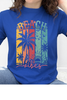 Beach Vibes Graphic Collection