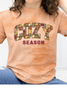 Patchwork Cozy Season Graphic Collection