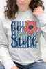 Be Still PSALM 46:10 Graphic Collection