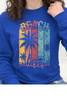 Beach Vibes Graphic Collection