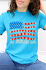All American Girl Graphic Collection