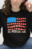 All American Girl Graphic Collection