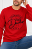 Official Member Of The Cool Dads Club Graphic Collection