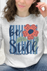 Be Still PSALM 46:10 Graphic Collection